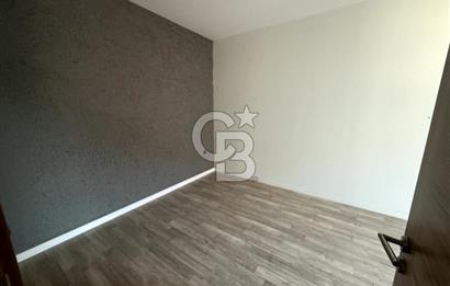 ÇANAKKALE KEPEZ AKTUR 147'de SATILIK AÇIK MUTFAK 2+1 DAİRE