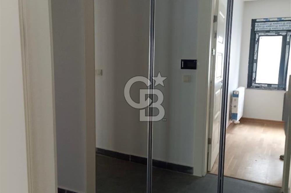 GÖZTEPE ÖZGÜRLÜK PARKI YAKINI 3+1 SATILIK SIFIR HİSSELİ DAİRE