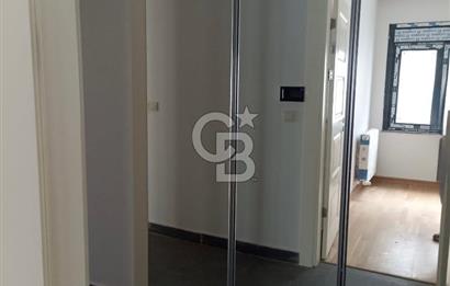 GÖZTEPE ÖZGÜRLÜK PARKI YAKINI 3+1 SATILIK SIFIR HİSSELİ DAİRE