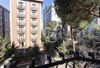 Kozyatağı'nda Satılık 3+1 Daire - 95m² Net, Merkezi Konum - 10 - 341518