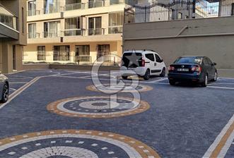 Kiralık 1+1 Daire  - 2 - 341512