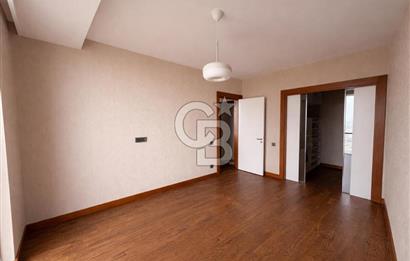 İNCEK PRESTİJ'DE MANZARALI I GİYİNME ODALI I FERAH 1+1 DAİRE