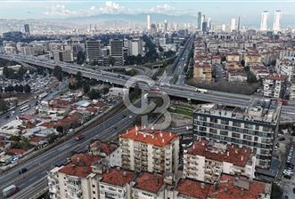 İzmir Bornova Kazım Dirik Mükemmel Konum da Satılık Dükkan 60 m² - 10 - 294558