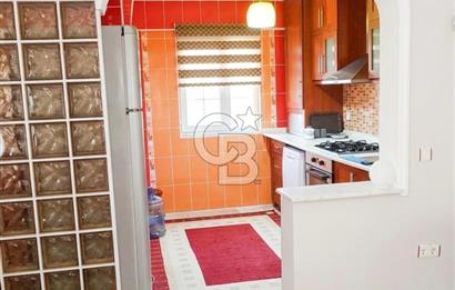 İstanbul'a Yakın Denize 100 Metre 308m2 Bahçeli İkiz Villa