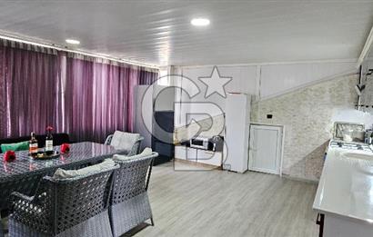 DİDİM SATILIK DUBLEX 7.500.000 TL YENİ MH