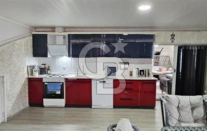 DİDİM SATILIK DUBLEX 7.500.000 TL YENİ MH