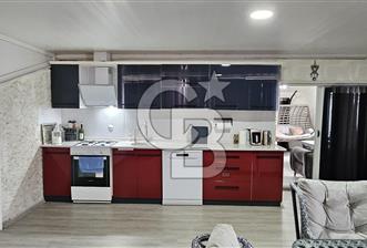 DİDİM SATILIK DUBLEX 7.500.000 TL YENİ MH - 1 - 341516