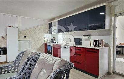 DİDİM SATILIK DUBLEX 7.500.000 TL YENİ MH