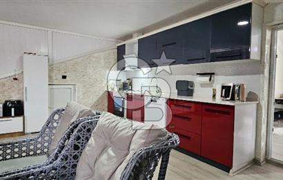 DİDİM SATILIK DUBLEX 7.500.000 TL YENİ MH