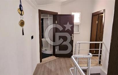 DİDİM SATILIK DUBLEX 7.500.000 TL YENİ MH