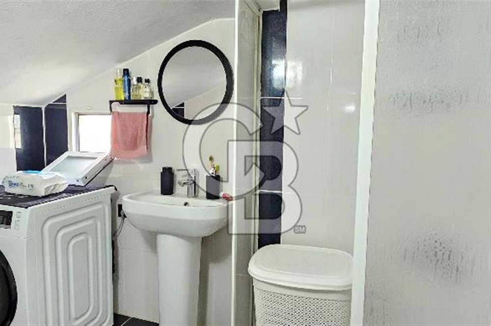 DİDİM SATILIK DUBLEX 7.500.000 TL YENİ MH