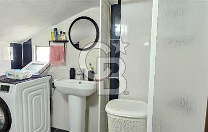 DİDİM SATILIK DUBLEX 7.500.000 TL YENİ MH