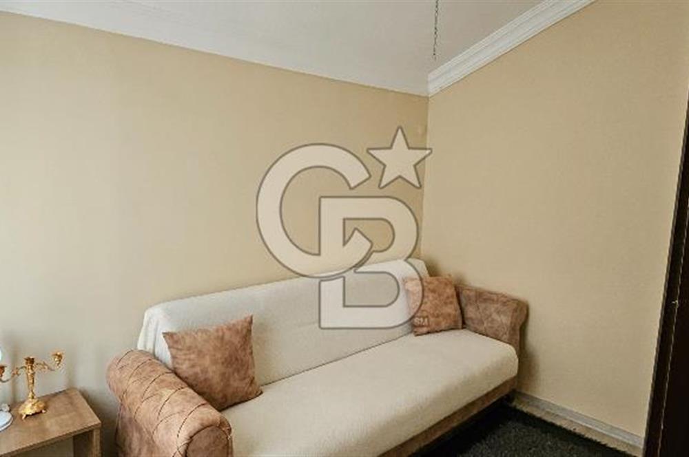 DİDİM SATILIK DUBLEX 7.500.000 TL YENİ MH