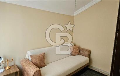 DİDİM SATILIK DUBLEX 7.500.000 TL YENİ MH