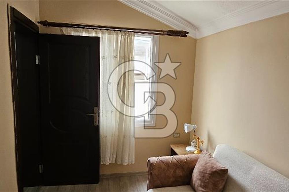 DİDİM SATILIK DUBLEX 7.500.000 TL YENİ MH