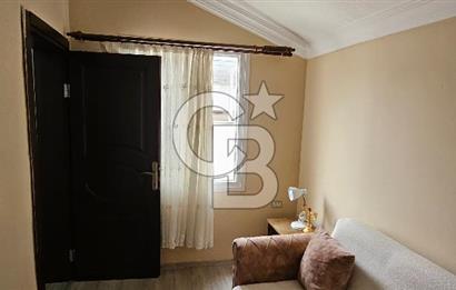 DİDİM SATILIK DUBLEX 7.500.000 TL YENİ MH