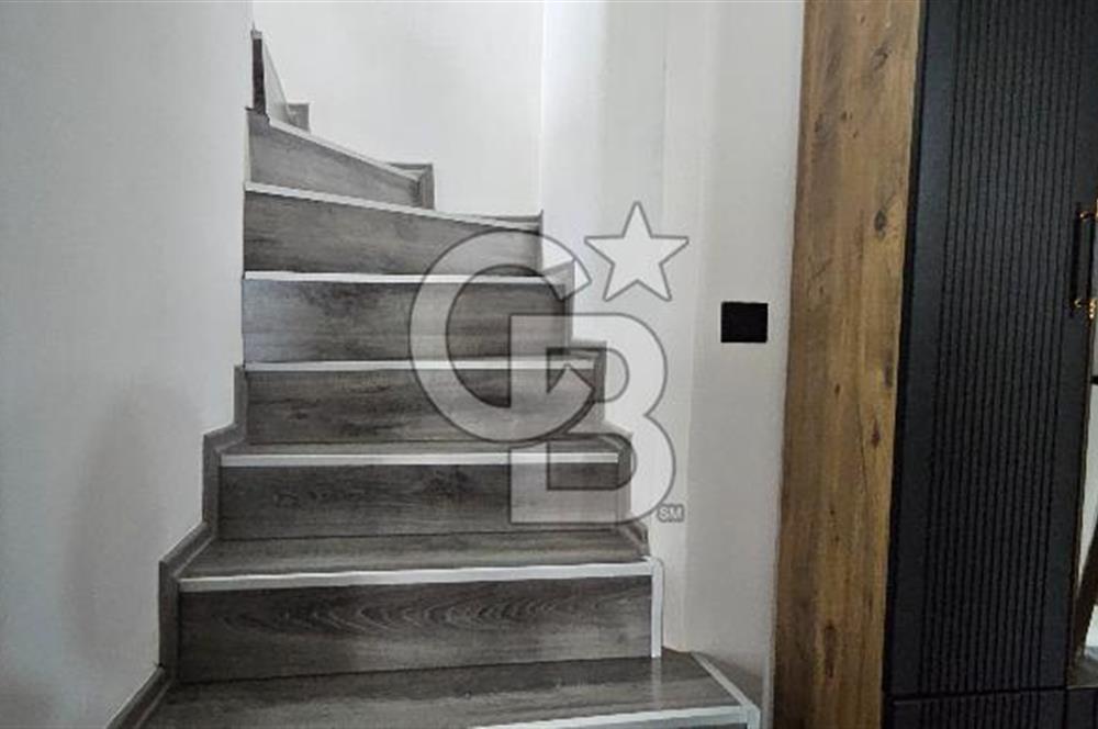 DİDİM SATILIK DUBLEX 7.500.000 TL YENİ MH