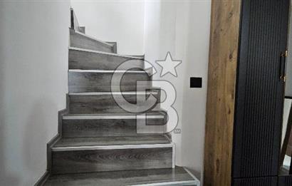 DİDİM SATILIK DUBLEX 7.500.000 TL YENİ MH