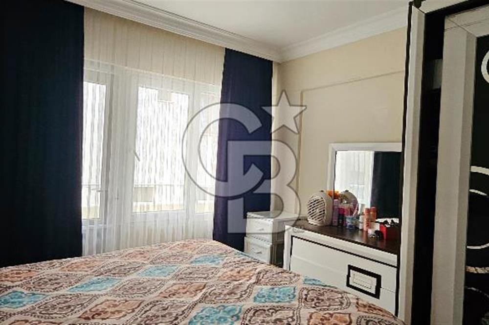 DİDİM SATILIK DUBLEX 7.500.000 TL YENİ MH