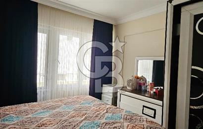 DİDİM SATILIK DUBLEX 7.500.000 TL YENİ MH