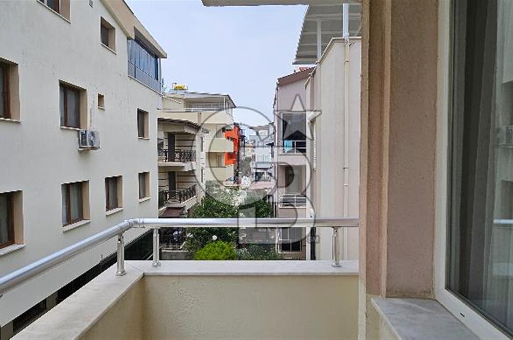 DİDİM SATILIK DUBLEX 7.500.000 TL YENİ MH