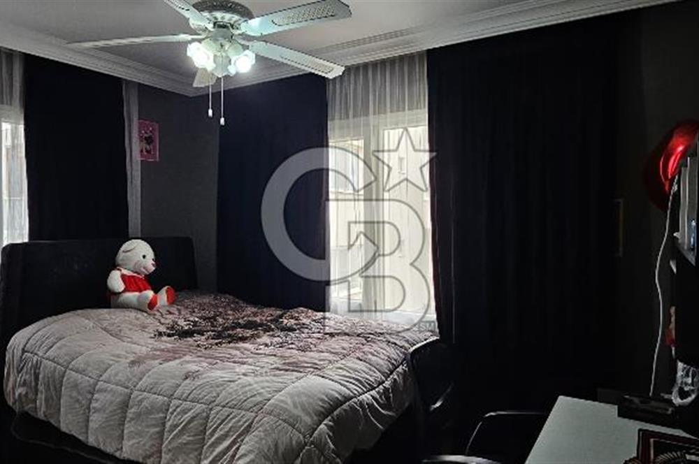 DİDİM SATILIK DUBLEX 7.500.000 TL YENİ MH