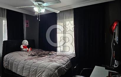 DİDİM SATILIK DUBLEX 7.500.000 TL YENİ MH