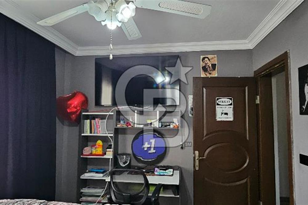 DİDİM SATILIK DUBLEX 7.500.000 TL YENİ MH