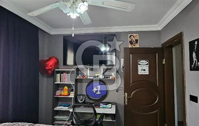 DİDİM SATILIK DUBLEX 7.500.000 TL YENİ MH