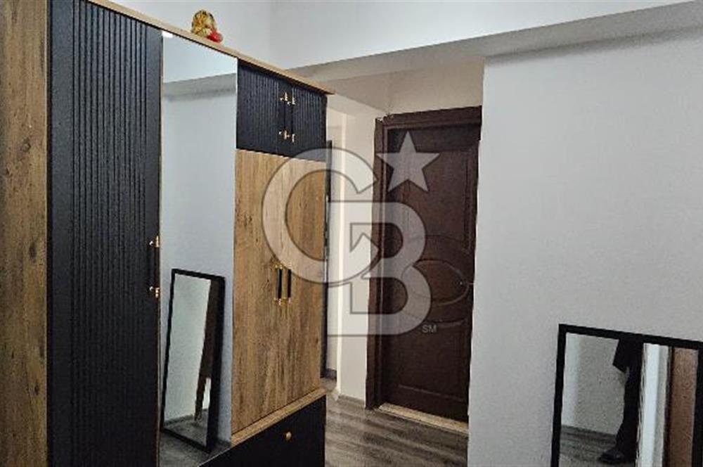 DİDİM SATILIK DUBLEX 7.500.000 TL YENİ MH