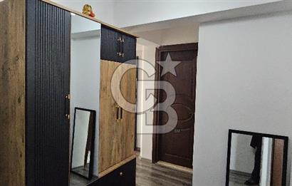 DİDİM SATILIK DUBLEX 7.500.000 TL YENİ MH