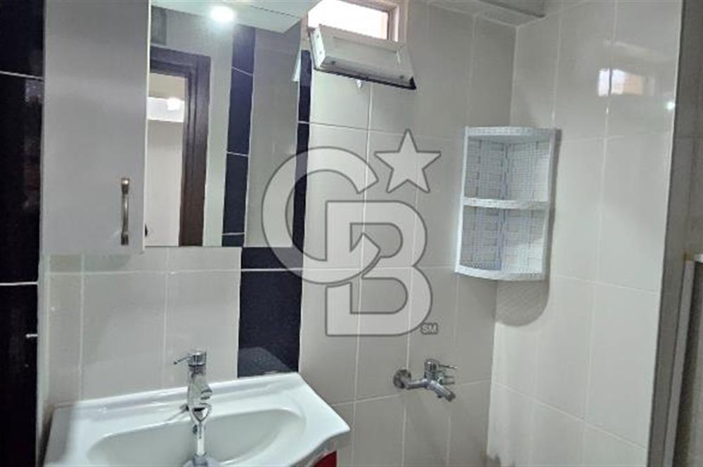 DİDİM SATILIK DUBLEX 7.500.000 TL YENİ MH