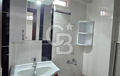 DİDİM SATILIK DUBLEX 7.500.000 TL YENİ MH