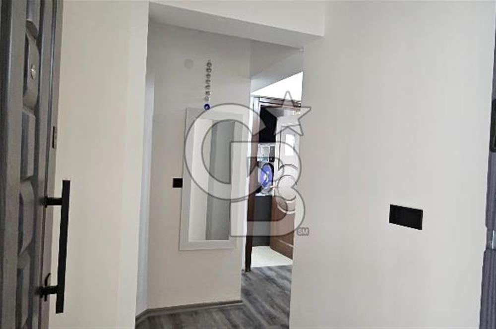 DİDİM SATILIK DUBLEX 7.500.000 TL YENİ MH