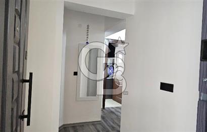 DİDİM SATILIK DUBLEX 7.500.000 TL YENİ MH