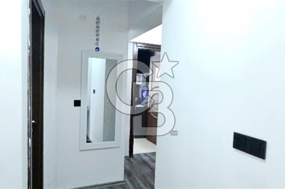 DİDİM SATILIK DUBLEX 7.500.000 TL YENİ MH