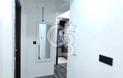 DİDİM SATILIK DUBLEX 7.500.000 TL YENİ MH