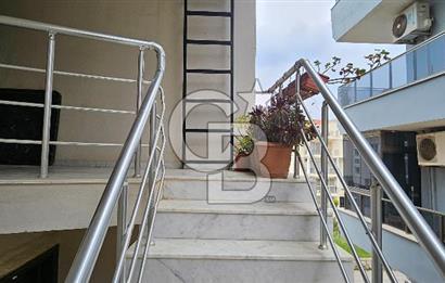 DİDİM SATILIK DUBLEX 7.500.000 TL YENİ MH