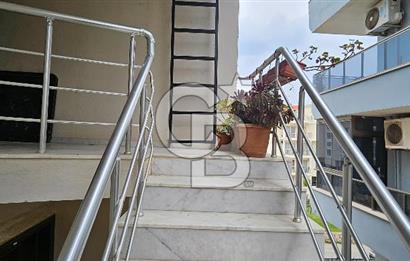 DİDİM SATILIK DUBLEX 7.500.000 TL YENİ MH