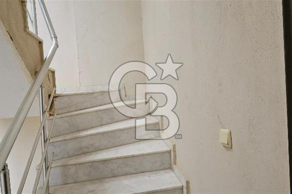 DİDİM SATILIK DUBLEX 7.500.000 TL YENİ MH