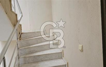 DİDİM SATILIK DUBLEX 7.500.000 TL YENİ MH