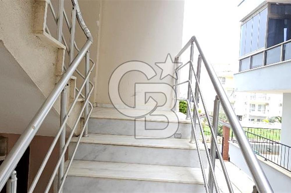 DİDİM SATILIK DUBLEX 7.500.000 TL YENİ MH