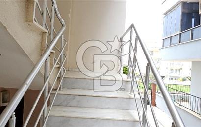 DİDİM SATILIK DUBLEX 7.500.000 TL YENİ MH