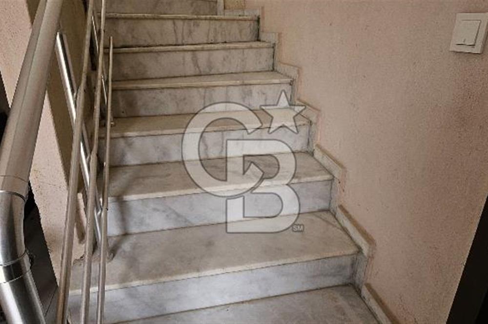 DİDİM SATILIK DUBLEX 7.500.000 TL YENİ MH