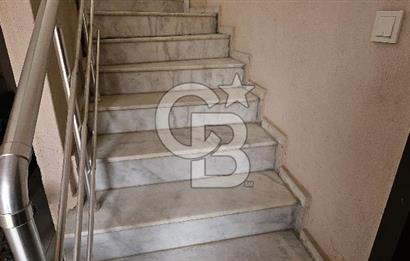 DİDİM SATILIK DUBLEX 7.500.000 TL YENİ MH