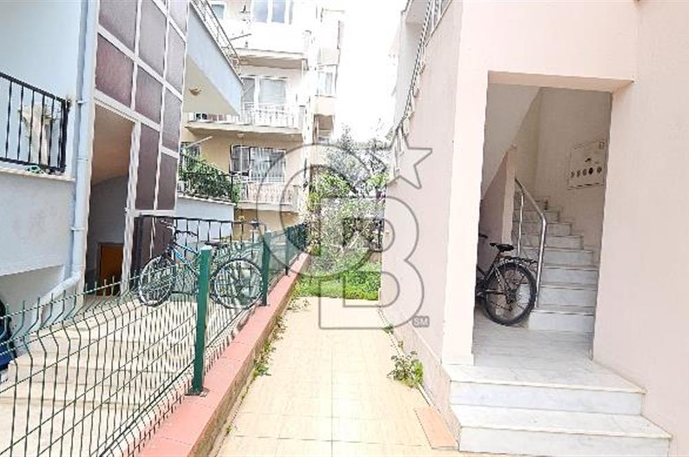 DİDİM SATILIK DUBLEX 7.500.000 TL YENİ MH