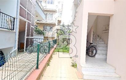 DİDİM SATILIK DUBLEX 7.500.000 TL YENİ MH