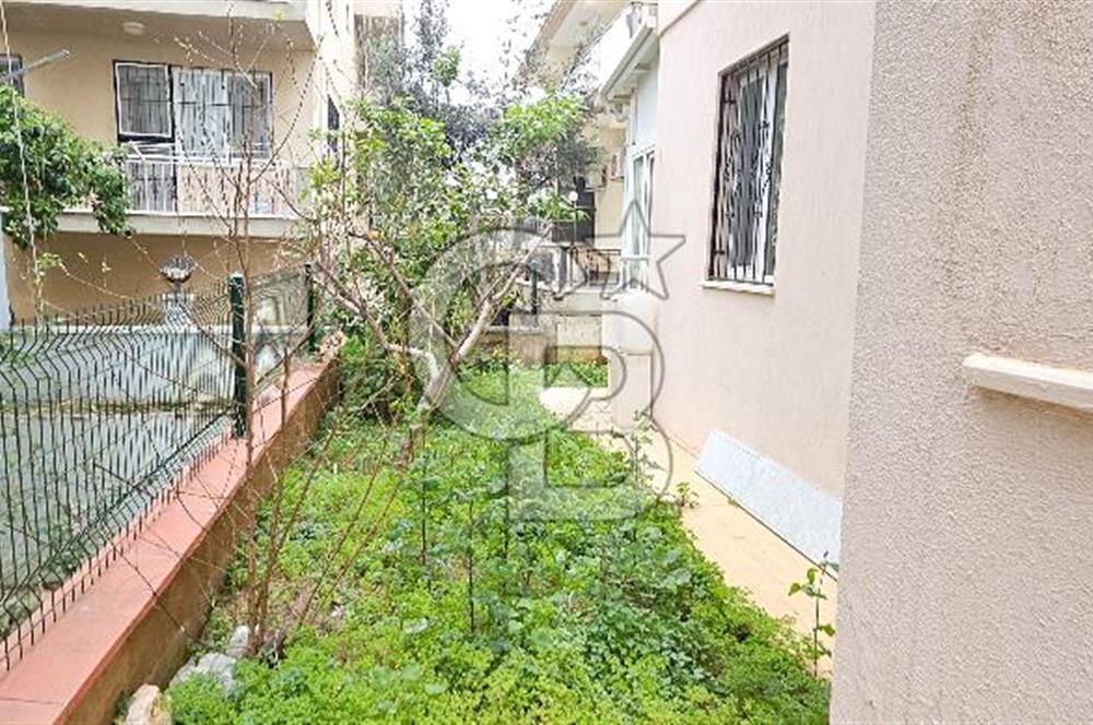 DİDİM SATILIK DUBLEX 7.500.000 TL YENİ MH