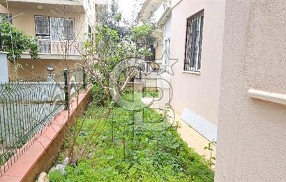 DİDİM SATILIK DUBLEX 7.500.000 TL YENİ MH