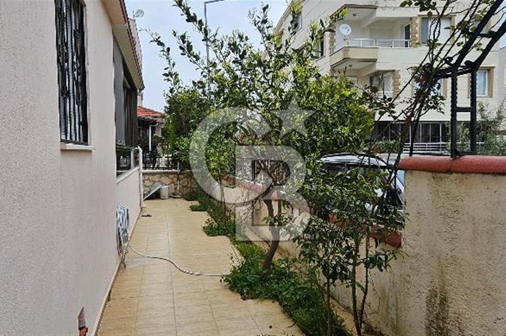 DİDİM SATILIK DUBLEX 7.500.000 TL YENİ MH